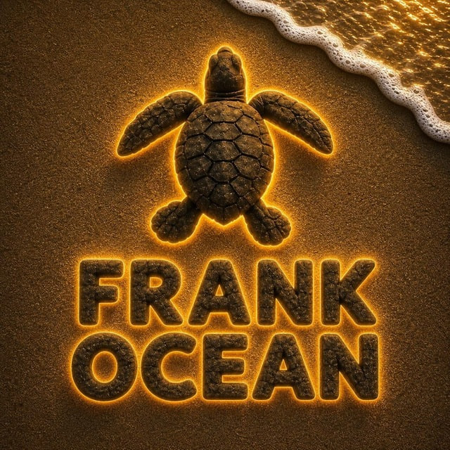 frankoceanoneth's tweet photo. $FRANK is live on Eth 

https://t.co/ML4gEhXvF3

https://t.co/xqzSHqhTQz

0x485e748B4d1B09C1106Be343Fb8050ae62311D43 https://t.co/ZNdus8X2g6