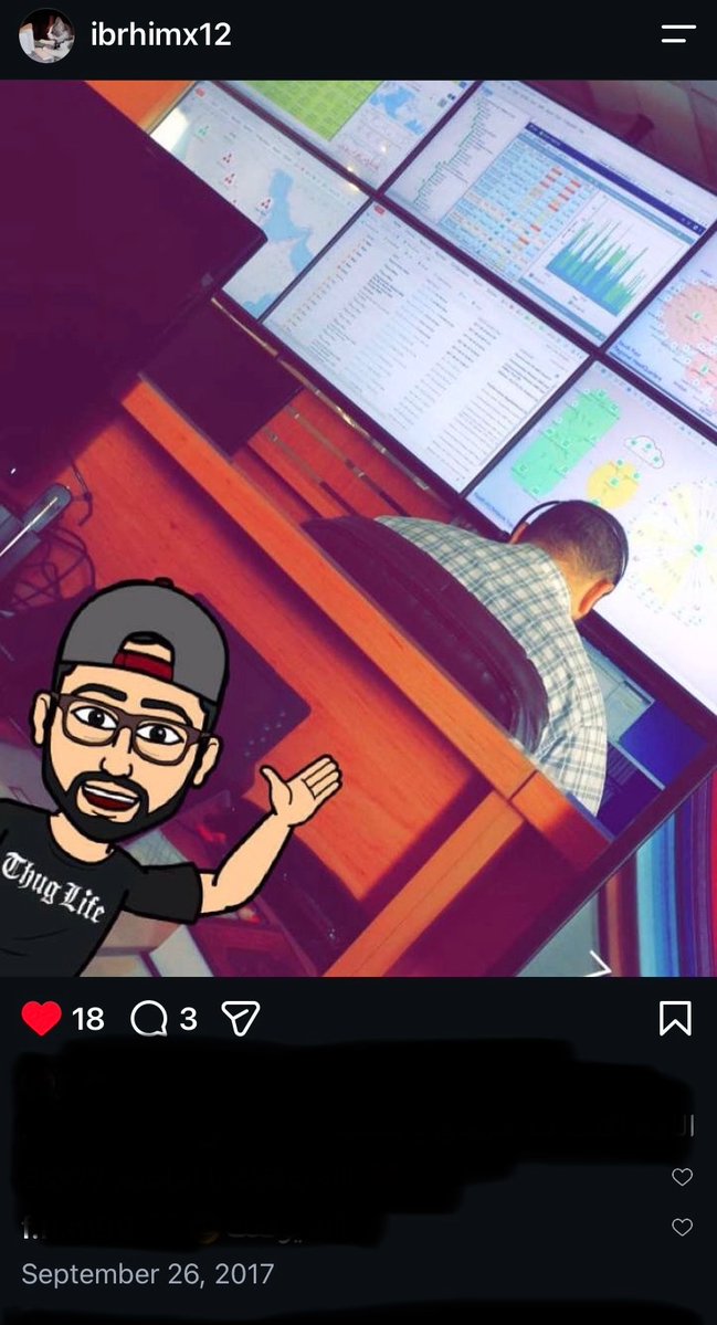 - إبراهيم tweet media