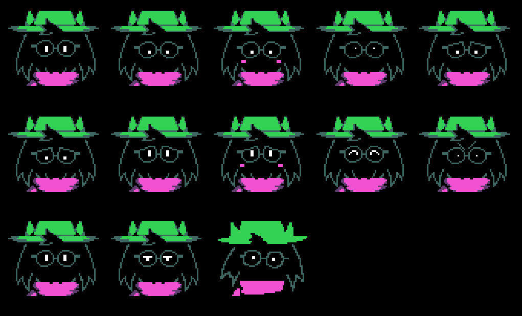 mustardwaffle tweet picture