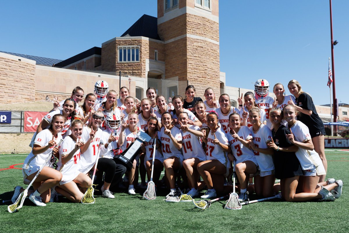 DU_Pioneers's tweet photo. Another banner year at Denver's Home for College Sports. Check out our 2025-26 Annual Report 👇
✍️: https://t.co/AOXHbyrlaG
#GoPios https://t.co/a1iUPyadUu