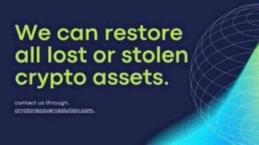 Wallace_Recover's tweet photo. 🎭🌐 A convincing sales pitch isn’t proof of credibility. Before trusting #ZGTCX #NeoLift, dig deeper than promotional content, compare independent user experiences, and understand exactly how deposits and withdrawals work. Message me if you need assistance. https://t.co/0AVAhXYX4a