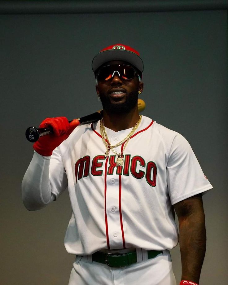 BigGoatCapper's tweet photo. 🐐 TODAY’S STRONG PLAYS 🔥

Leon vs Oaxaca: Oaxaca ML — +101  
Leon’s got the better record, but Oaxaca is averaging 7.2 runs per game over their last 5; Kaprielian is allowing less damage than González (+477 vs +410 ERA), so the value is with the Guerreros here.

Yucatan vs Mexico City: Under 12.5 total runs — -106

Want tomorrow’s picks FREE? Smash the ❤️ and drop a “GOAT” below 👇🐐