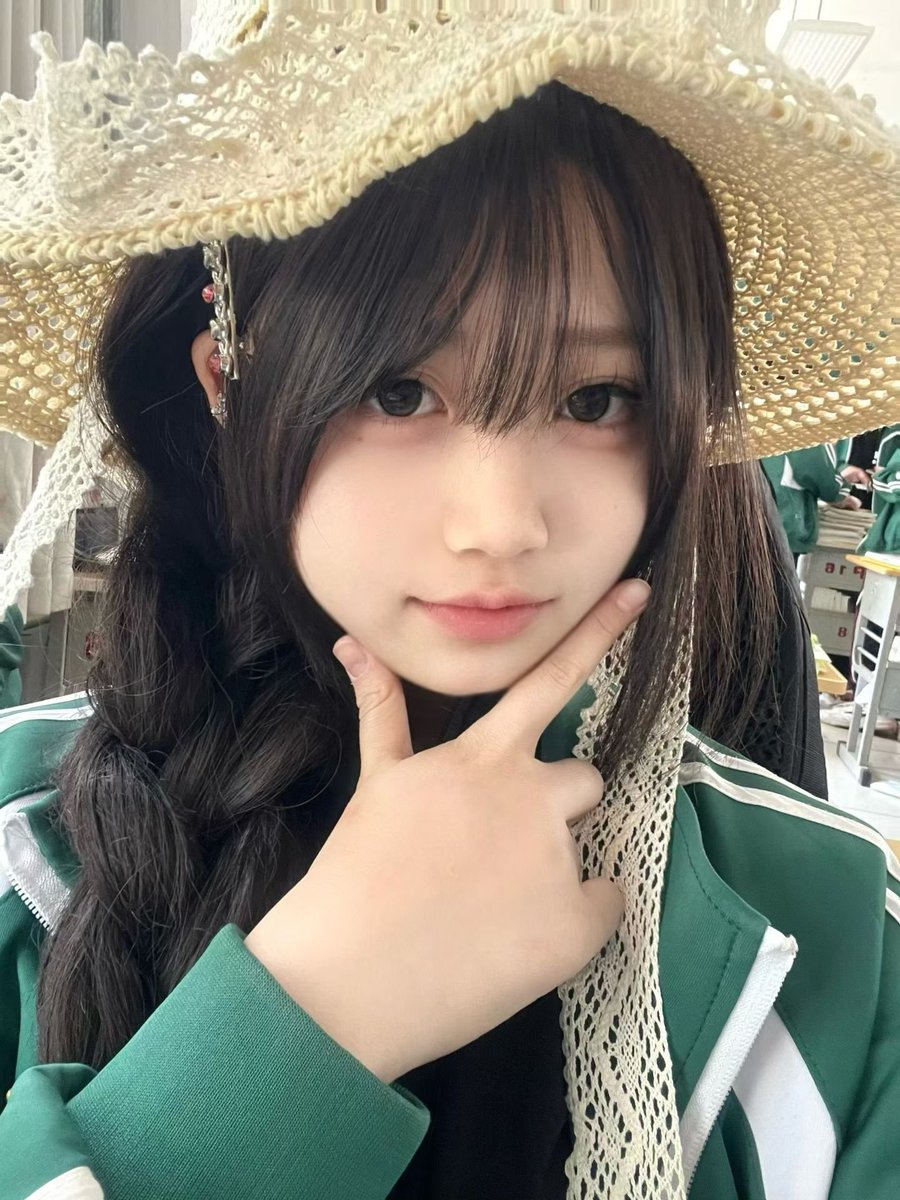 wonldrather's tweet photo. 失踪人口回归

#女高 #自拍 #反差 https://t.co/9atd05t0A1