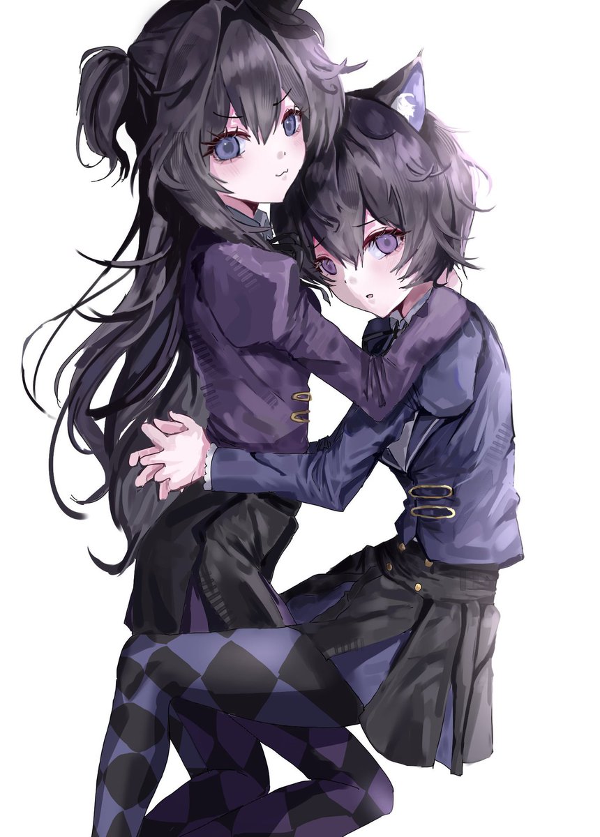 mystiajin's tweet photo. 돌아오다
#그림 https://t.co/8ywqUsmxRg