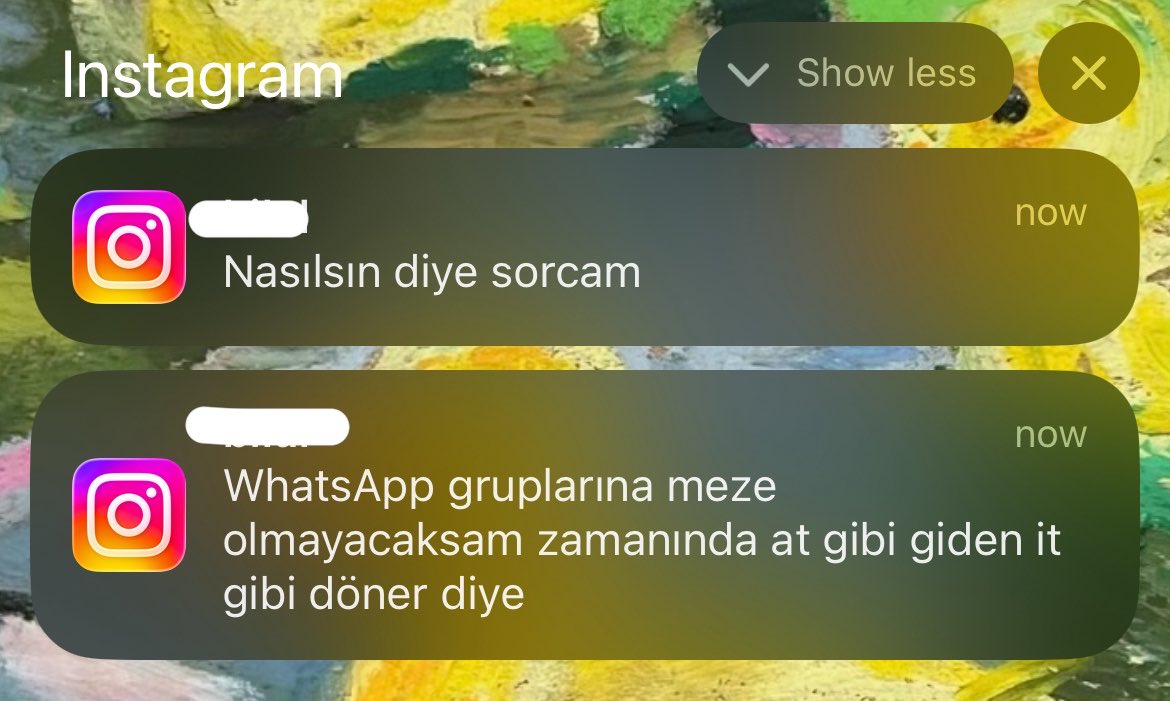 _dunyayabedel's tweet photo. gittiysen gelme geri gelme gelme gelme geri https://t.co/mRBWdFzZ4K