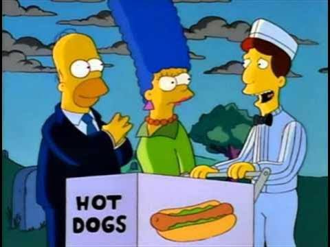 DeanArt6's tweet photo. Tengo un cliente que solo me compra curis y memes,pero me compra con mucha frecuencia.

Ayer se disculpó por pedirme tanta payasada, y mi primera reacción fue "Señor,usted está pagando mis estudios y la comida de mis gatos" https://t.co/BWYD5JQcOO