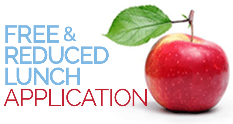 FlemRarSchools's tweet photo. Free/Reduced Lunch Applications are available. Please complete a packet to apply for the 2026-2027 school year. 
https://t.co/NEEF90P0YD https://t.co/kAweBO7www