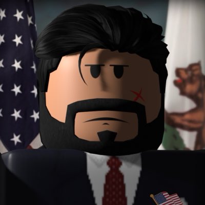 BPLethalNorth's tweet photo. #NewProfilePic https://t.co/2PpECYvsOE