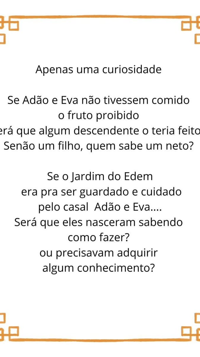 Valaciimoveis's tweet photo. https://t.co/oFKrjR4CSJ
