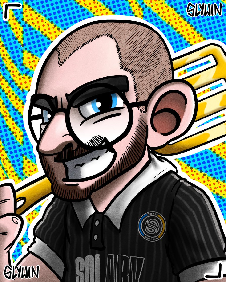Narouherallaman's tweet photo. Je suis à la recherche d'un moyen de me stabiliser que ce soit en tant qu'illustrateur/animateur/comm ou géologue en présentiel dans le Cher ou en tt mais je n'arrive pas à trouver d'opportunités.

Si jamais vous recherchez ou connaissez quelqu'un qui recherche, n'hésitez pas ! https://t.co/twqWNxubuO