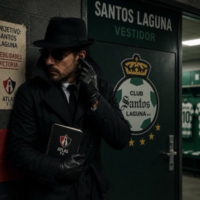 CueroDios's tweet photo. #NewProfilePic https://t.co/09V46At3y8