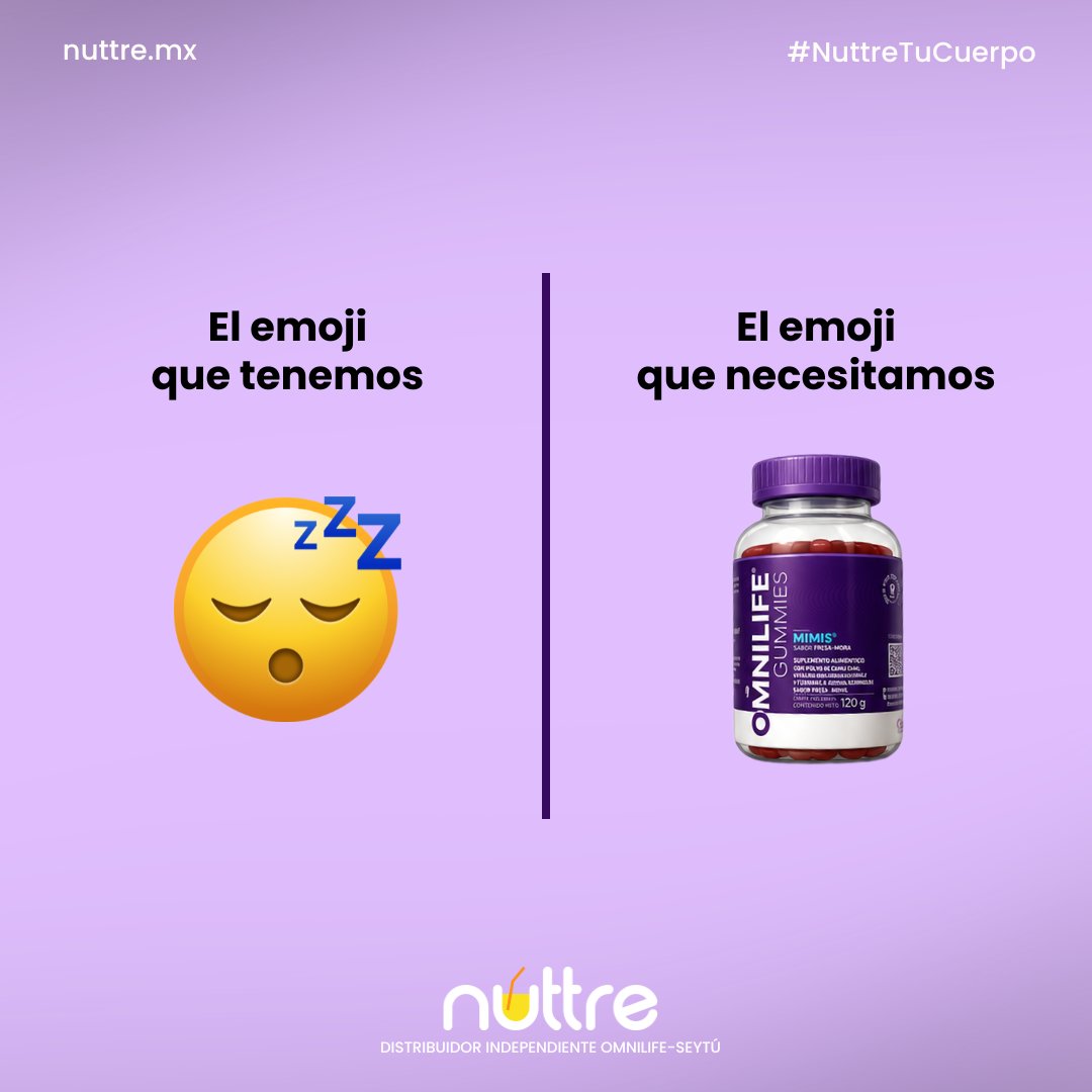 nuttre's tweet photo. ¡Los necesito ya! 😩💜 ¿Cuál de estos omni-emoji te gustó más? ¿Y cuál otro crees que nos hace falta? 🤔🤭 

#NuttreTuCuerpo #SoyOmnilife #Emoji #OMNILIFE #VidaOmnilife https://t.co/Jv7Mn51dIw