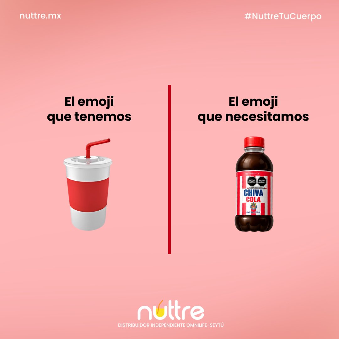 nuttre's tweet photo. ¡Los necesito ya! 😩💜 ¿Cuál de estos omni-emoji te gustó más? ¿Y cuál otro crees que nos hace falta? 🤔🤭 

#NuttreTuCuerpo #SoyOmnilife #Emoji #OMNILIFE #VidaOmnilife https://t.co/Jv7Mn51dIw