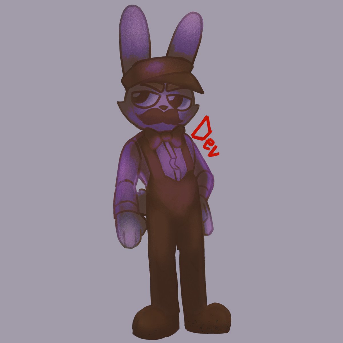 CHEMIC4LDEV's tweet photo. I was messing with layers

#animalhospital #animalhospitalroblox https://t.co/Y3sZKfcC7k