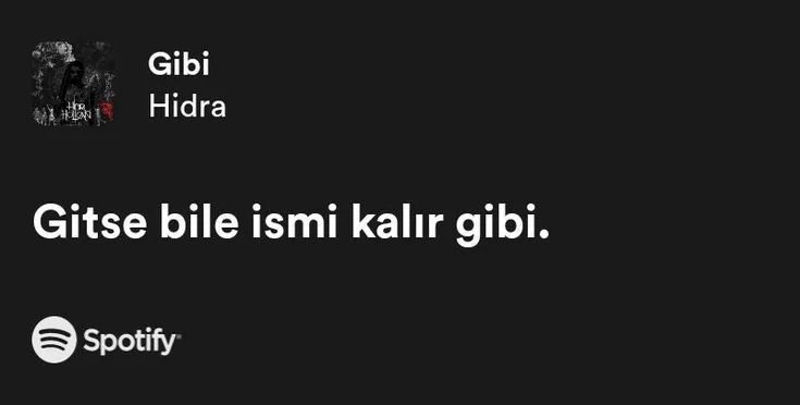 1YeraltiSakini's tweet photo. Alışkanlık gibi https://t.co/YL6qp7IsRB