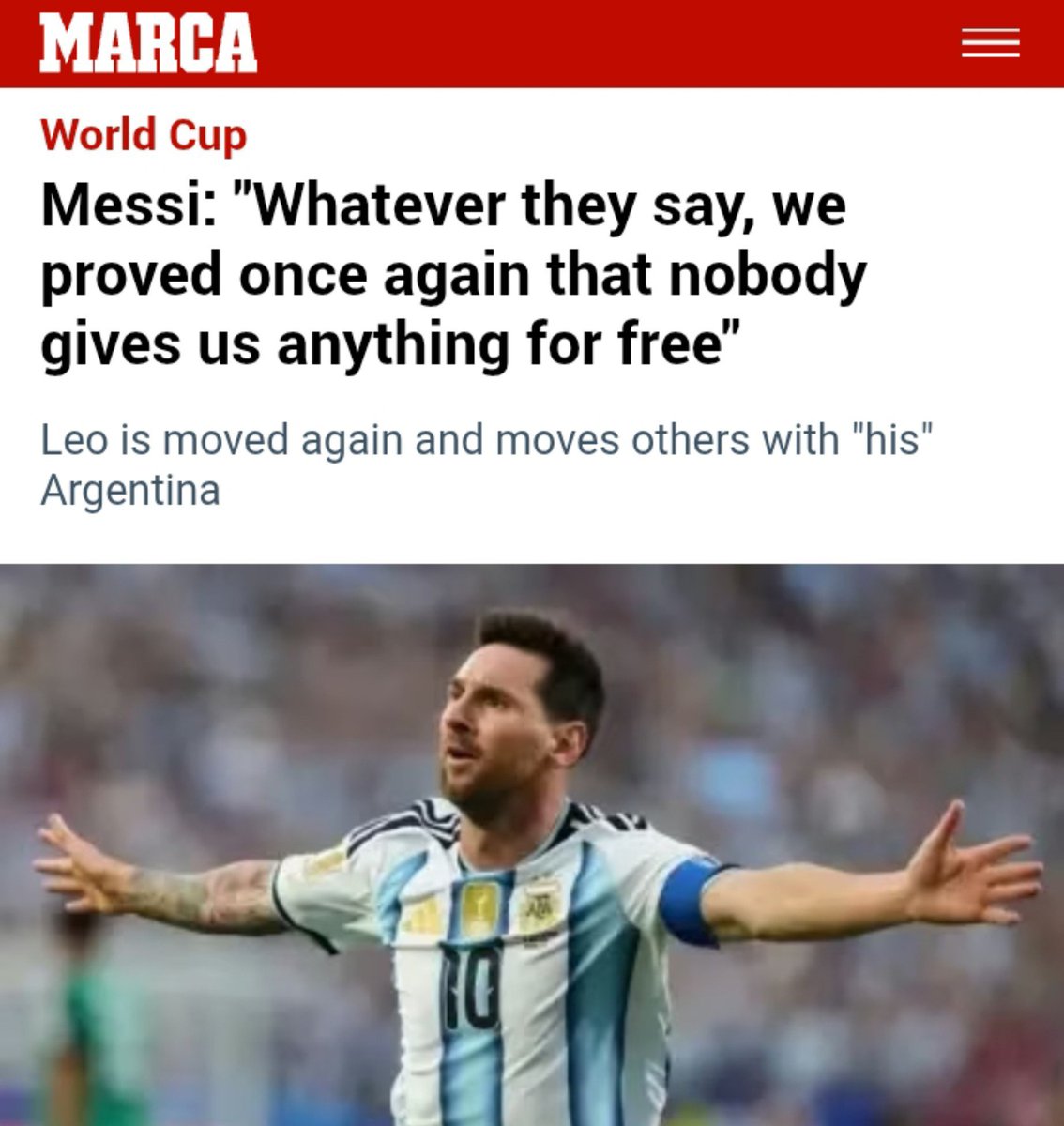RealGOA7's tweet photo. 😭😭😭 💀💀💀 https://t.co/UQq1o5hRob