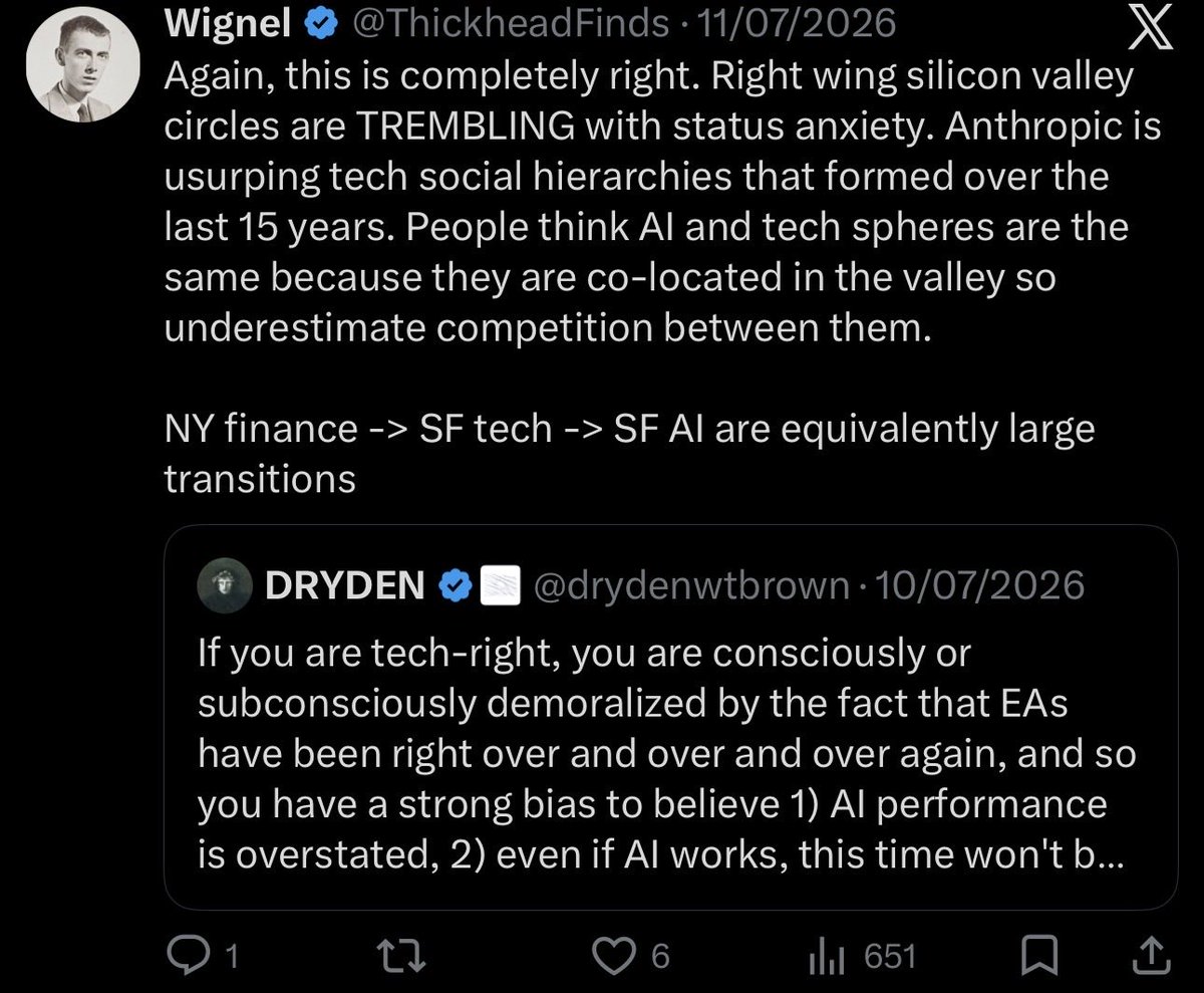 Wignel tweet media