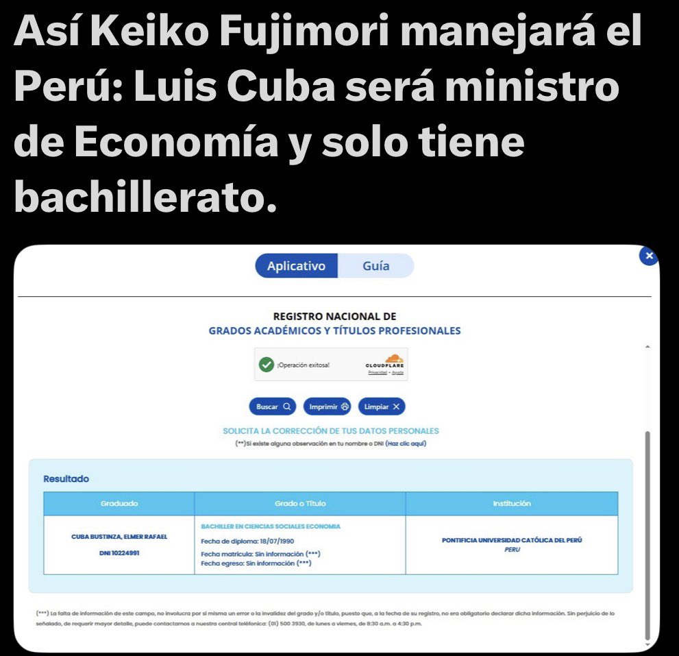 Marloco_24's tweet photo. @Uncafecommie Una maravilla https://t.co/mQnfo02Zwt