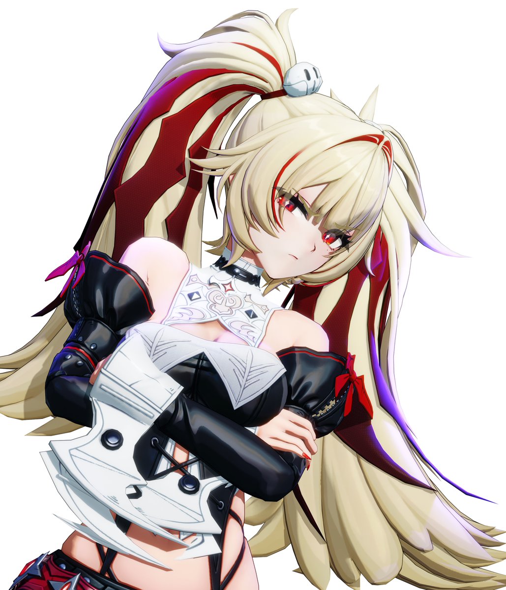 kokomils's tweet photo. https://t.co/Pf7AwRyPNT