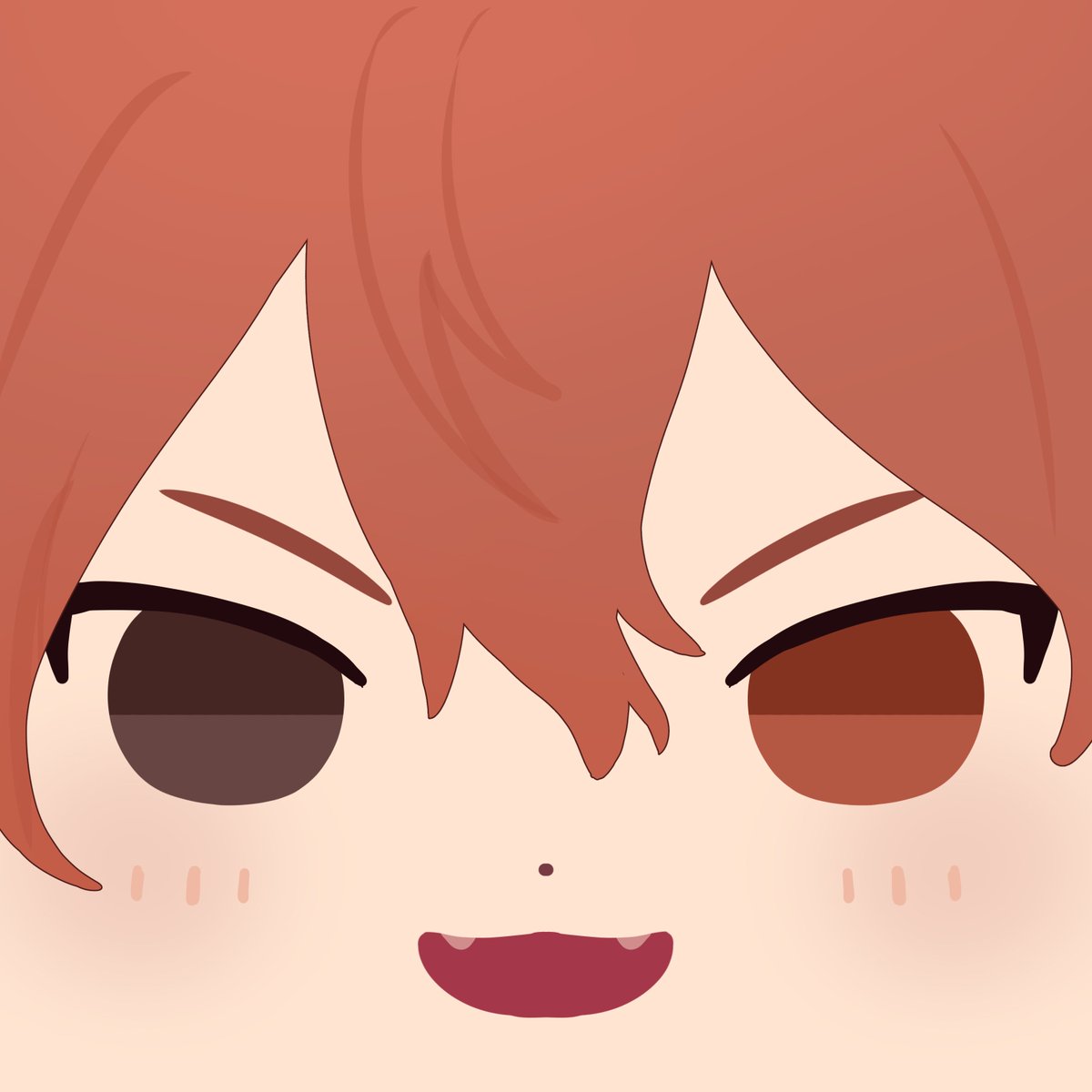 httpsHikaruru's tweet photo. #エイトリFA https://t.co/dpYCJW9QLG