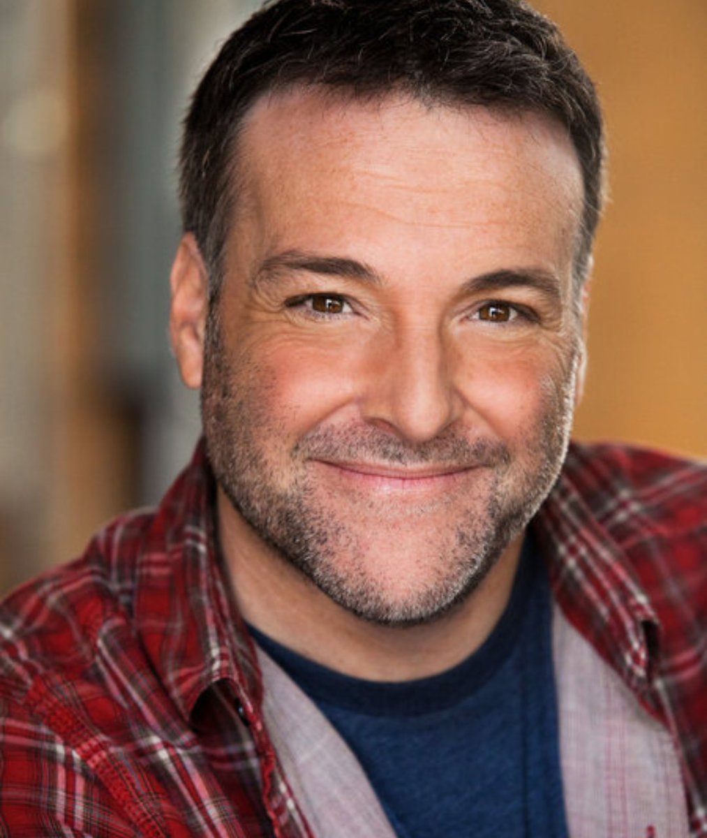 TheCartoonBase's tweet photo. Happy 60th birthday to the talented Richard Horvitz. https://t.co/AMGjjlCbtK