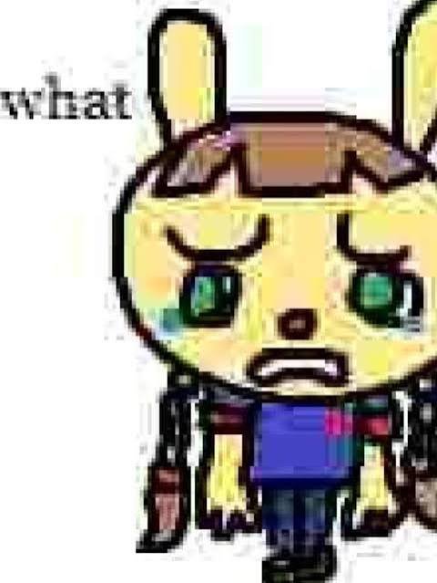 Ramb's #1 Famb (she/her) tweet media
