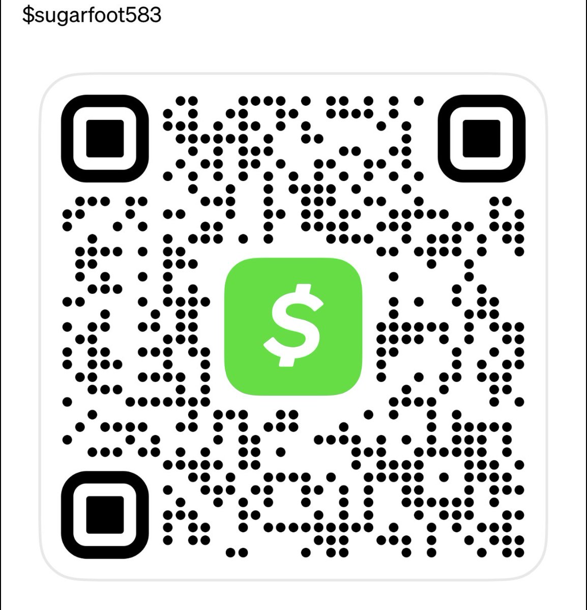 UGLito2's tweet photo. @loseecash $110 https://t.co/yw6ip8rYJj