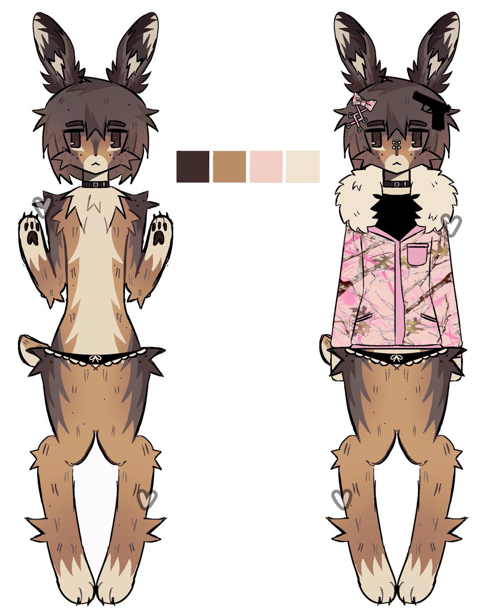 VASYA ꒰ᐢ. .ᐢ꒱ tweet media