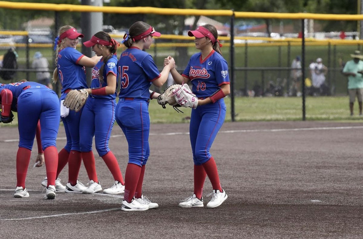mollyroseen_28's tweet photo. And just like that our first summer of 16u is over! We have had an amazing year and have grown so much as a team. I’m so proud of everything we have done and will continue to do as a team, SIDE BY SIDE!! #caallday❤️💙
@CASnobarAtlee28 @tarynatlee_ @JessicaVentoza
@kaija_gibson @Courtmartinez9 @whitjones25 @MattAlberghini @courtney_ogle12 @CoachDreswick @fearny37 @CoachTylerHeil @UCSD_CoachP @lauraberg44 @Morgan_Scott023 @coachcbartlett @hailey_decker_ @Coach_JBloomer @Coach_Aresco @_shayknighten @CoachMJKnighten @CoachSingCal @CamilleCorona @CoachRexCal @GCarbonatto @gracefrenchh18 @StaceyNuveman @Oh_tooly3 @VictoriaHayward @CarliCutler13 @saragroe @BallNW_Ariel @Coach_HOU5E