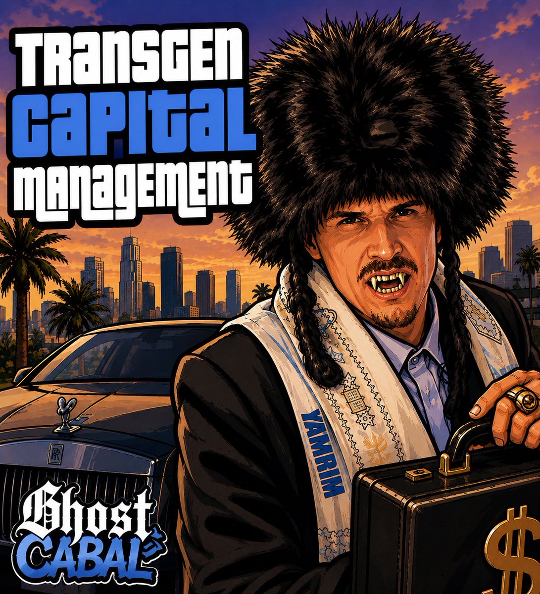 GhostMMXM's tweet photo. Ghost Cabal • Undefeated 🚬

@AVG_PX https://t.co/hjn6b9pFDY