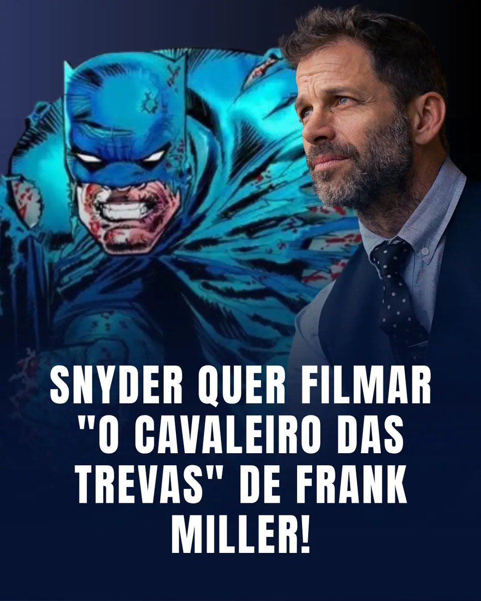 ONerdReversoX's tweet photo. Por favor Warner, faça isso acontecer! 🤝 https://t.co/hYMxt88D0q