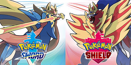 JerixDesu's tweet photo. No, esta es la PEOR generacion de Pokemon:

* Una mecanica odiada de forma unanime que hizo que cada combate fuese injugable al punto de que la prohibieron
* El peor villano de la franquicia viene de aqui
* Se volvio lineal en exceso
* Determinados eventos estan hechos para favorecer al jugador
* Posee a varios de los legendarios mas odiados, rotos e injustos de la franquicia
* Tiene algunos de los peores diseños de la franquicia en cuanto a Pokemon y personajes se refiere