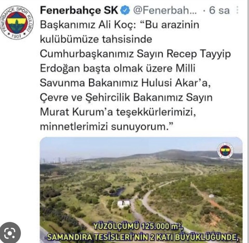 Turunc666634's tweet photo. @Sikolastikkk https://t.co/WsWFw7uDUn