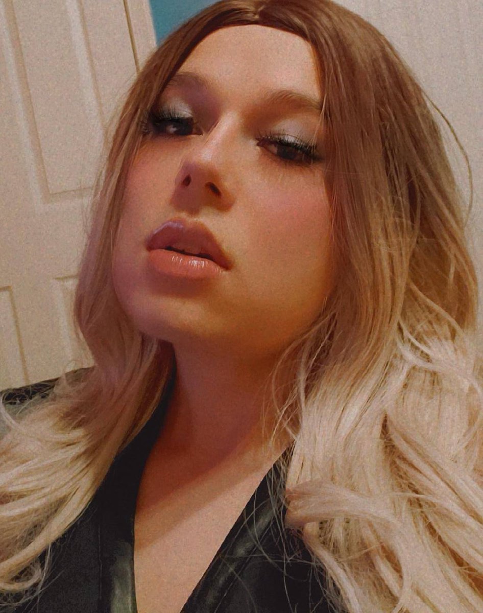 JannaFanta's tweet photo. Do you like sissy sluts like me <3 ?
#sissy #sissyexposed #crossdressing #exposure #dmme https://t.co/tItAQ4bqCi
