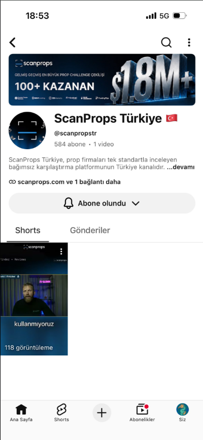 elittrader01's tweet photo. @scanpropstr @scanprops funded trader markets https://t.co/t3vKNEpixC