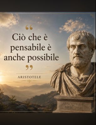 Raffaele167780's tweet photo. #NuovaFotoProfilo https://t.co/5Wmo4X4edf