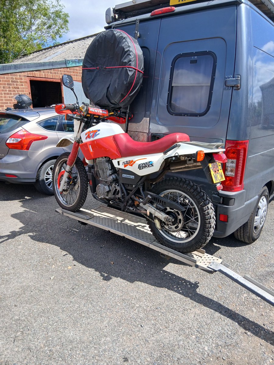 crcmotorcycles tweet media