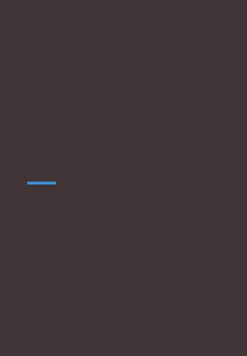 ✦ — 𝑲𝘈𝘔𝘐𝘕𝘈𝘙𝘐.ᐟ tweet media