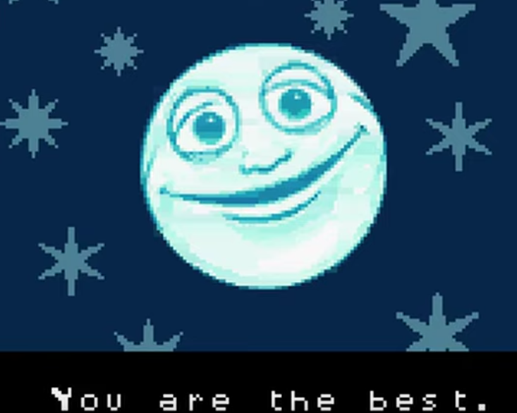 good_faces_bot's tweet photo. https://t.co/UovhRyqx7X