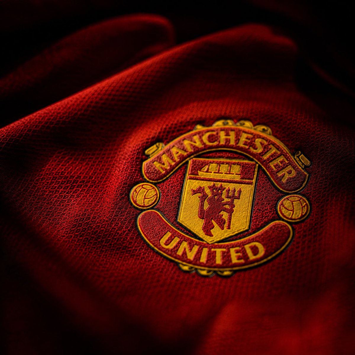 UnitedFever tweet media