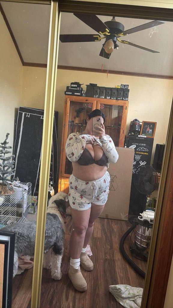 psychoxfairyy's tweet photo. 7$ dickrates 🤭

cashapp, venmo, apple pay, paypal and throne https://t.co/bEKqq2eb0u
