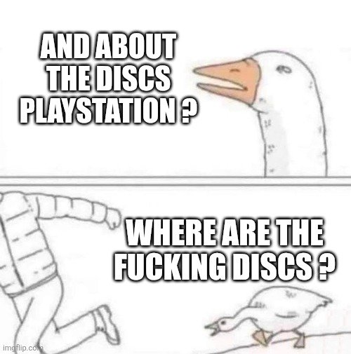 trllwd's tweet photo. @PlayStation https://t.co/krp5dneSPd