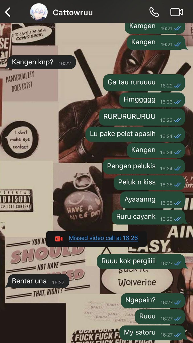pawsniwaran's tweet photo. #sukugo onetweet au
Ryomen rewel sukuna, padahal belom ada sebulan ldr https://t.co/UTYm6XPltO