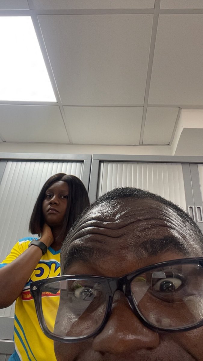 niiiarmah's tweet photo. 🌚🥴 https://t.co/jOgPA7SWbD