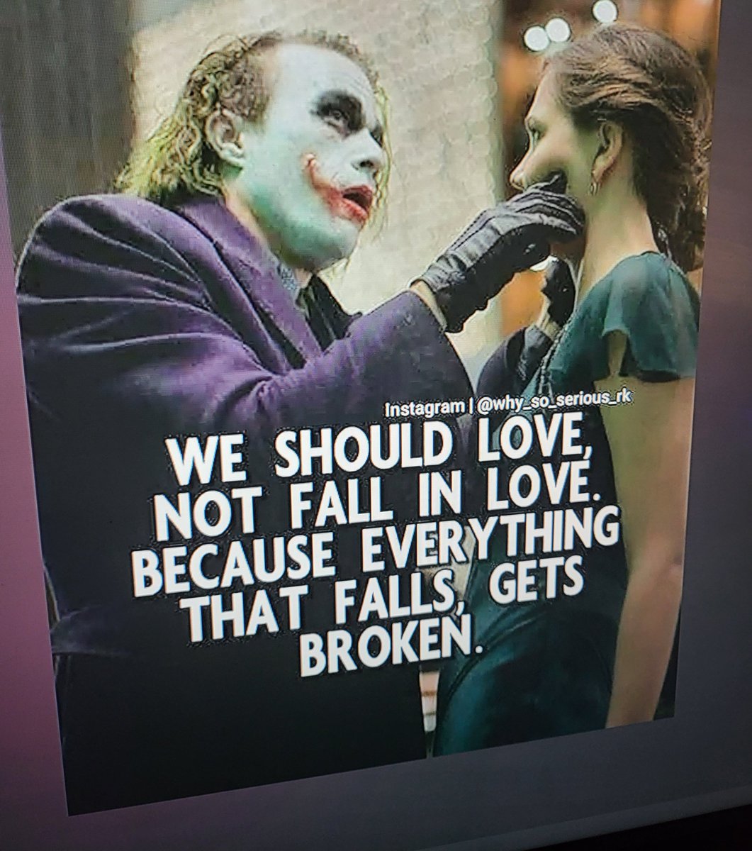 tavenorj's tweet photo. @RachieRach429 Have you ever let someone join you? Maybe if they wear the sleeve that comes with it? Just giving you ideas in case someone special became just a friend and now might make a comeback. https://t.co/mAdGaAd6iC