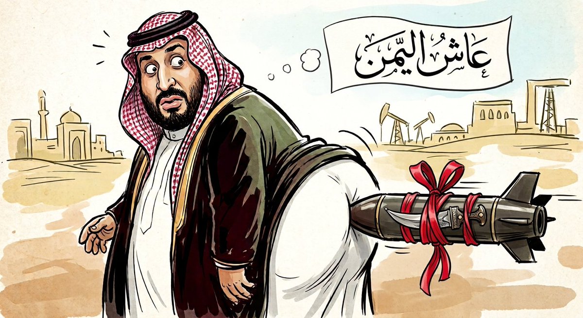 SunnetvelEhli's tweet photo. @qabylaljouf https://t.co/EeUTEWRBOC