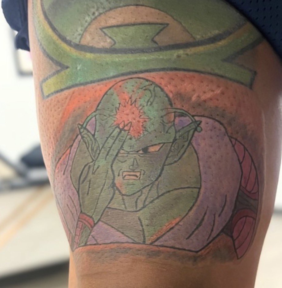 Callme_Deuce's tweet photo. Who looking for a tattoo artist in Houston  i got you let’s lock in 

Taking walk-ins at @tapouttattooing 

$50 flash tattoos 2 for $100 

$300 quarter sleeve 

And $150 palm sized tattoos

#duss3 #houston #houstontattooartist 

#explore https://t.co/8acjlpJe9x