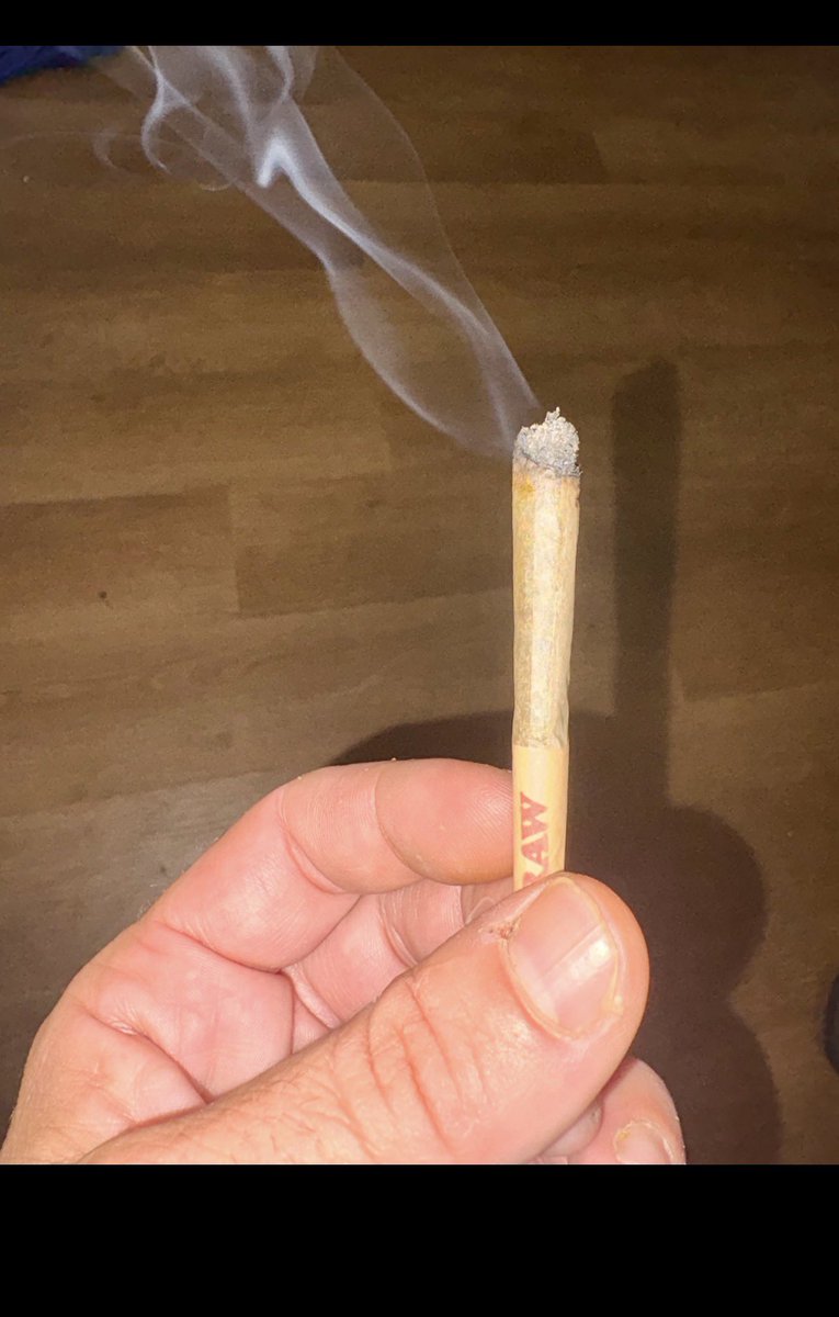 plug4206853's tweet photo. Hit me up for the best zaa 
WhatsApp:: +1(209) 243-6914 Snapchat:maxzz245939
Potato:@plugcail240
Signal:plugcail2.20
Telegram: https://t.co/Y69aXtlue6
#New York 
Hempstead town
Brookhaven
#Islip
Oyster Bay
#Buffalo
North Hempstead
#Babylon town
Yonkers
Rochester city
#Huntington https://t.co/QSj47Rw2gO
