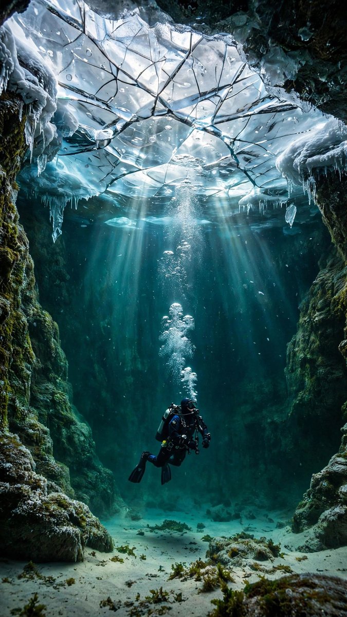 petsology1's tweet photo. POV: your wallpaper still looks like 2019 😭
Fix it → https://t.co/xVtmiSQenI
50,000+ free 4K AMOLED wallpapers. No watermark. 
👇
🔗 https://t.co/xVtmiSQenI

#Wallpapers #AMOLED #4Kwallpaper #iPhoneWallpaper #HDWallpapers #WallpaperOfTheDay #AestheticWallpaper #AnimeWallpaper https://t.co/ofRbBDHYVk