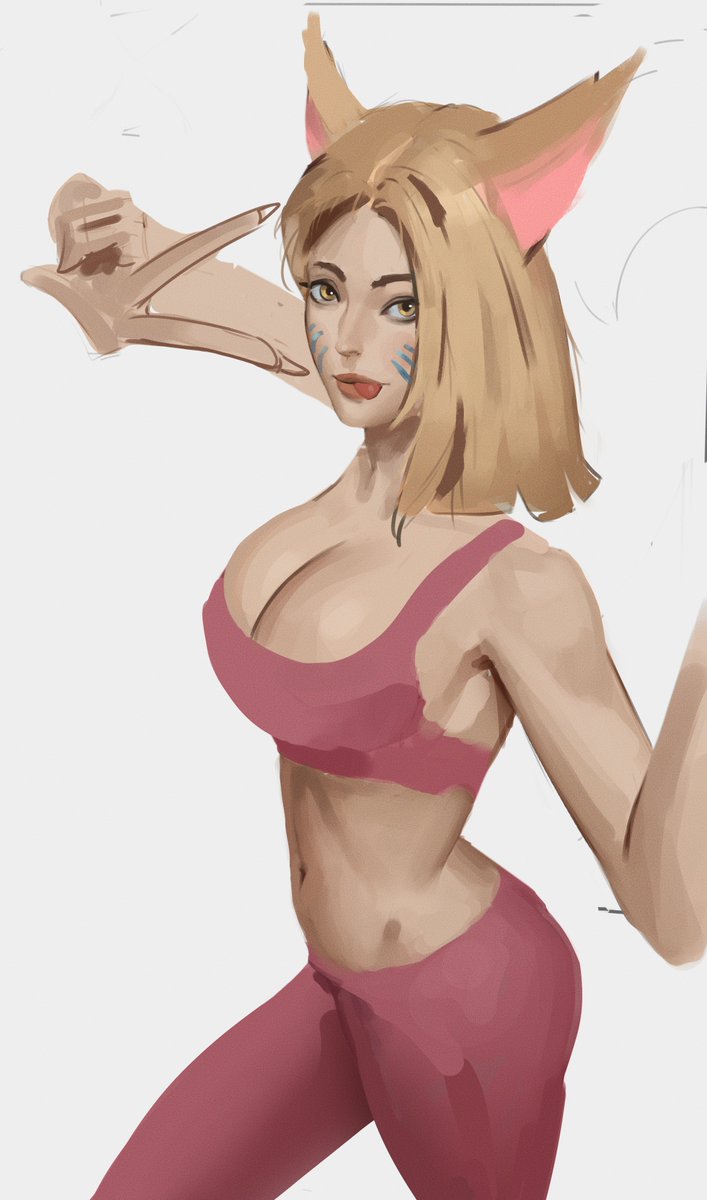 ExanionArt's tweet photo. Rough sketches https://t.co/wjgH0rI46R